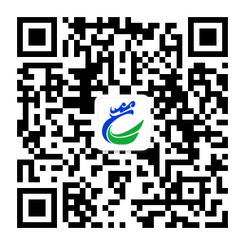 長江電工集團公眾號